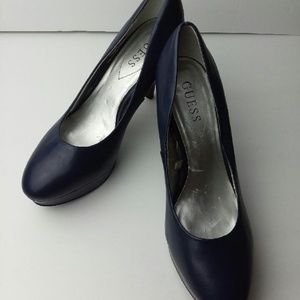 Like New  31/2 inches